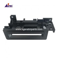 قطعات یدکی ATM Wincor Nixdorf V2XF کارت خوان کارت گلو بالا V2XF-20-01