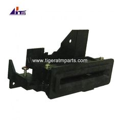 قطعات ATM Wincor Nixdorf V2XF خواننده کارت شاتر سبد گلو V2XF-20