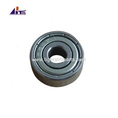 قطعات ATM Wincor Nixdorf CMD V4 Deep Groove Ball Bearing 1750051761-32 3834500311