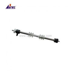 قطعات یدکی ATM Wincor Nixdorf CMD V4 Counter Rotat Shaft Assy 1750020811