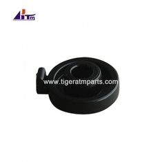 قطعات دستگاه ATM Wincor Nixdorf V ماژول رولر سیاه 1750051761-20