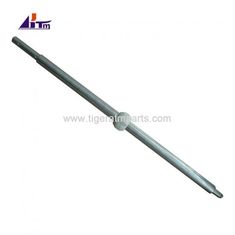 قطعات ATM Wincor Nixdorf واحد استخراج دوگانه MDMS CMD-V4 شفت Assy 1750051761-18