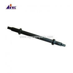 Wincor Nixdorf ATM V ماژول شیفت پلاستیکی سیاه رنگ 1750051761-11 1750044600
