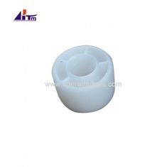 1750051761-10 1750044601 وینکور نیکسدورف V ماژول چرخ سفید قطعات معدنی