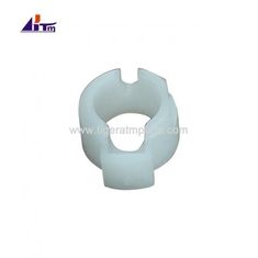 وینکور نیکسدورف قطعات یدکی ATM V ماژول پلاستیکی رولر سفید 1750051761-08