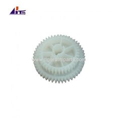 قطعات ATM Wincor V ماژول چرخ CMD-V4 38T 49T Gear 1750051761-06 1750041948