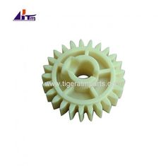 قطعات یدکی ATM Wincor Nixdorf V ماژول 25T Gear 1750051761-02 1750041951