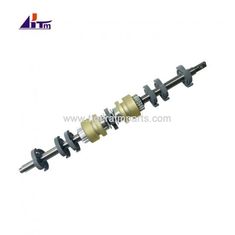 قطعات ATM Diebold 368 ESC آذر تغذیه Assy 49-233165-000A 49233165000A-56
