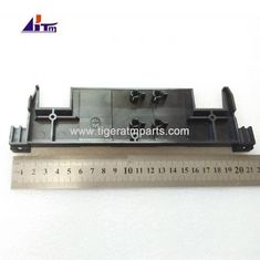 قطعات یدکی ATM Wincor Nixdorf PC280 شاتر FL صفحه پلاستیکی 1750054995
