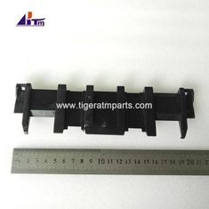 قطعات یدکی ATM Wincor Nixdorf صفحه پلاستیکی برای PC280 شاتر RL 1750053682