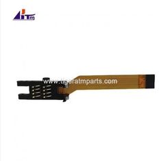 قطعات یدکی ATM Wincor Nixdorf ICM330 IC بلاک تماس Assy 1750239436
