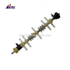 وینکور سینئو قطعات یدکی ATM VS مونتاژ شفت چرخ 1750200435-140