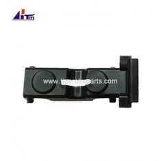 قطعات یدکی ATM Wincor Cineo VS ماژول فشار پوشش بهار 1750200435-67