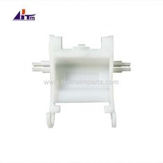 قطعات یدکی ATM Wincor رولر راهنمای برای Cineo VS ماژول 1750200435-64 1750169161