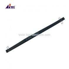 قطعات یدکی دستگاه ATM Wincor Nixdorf کمربند صاف 10x538x1 1750011738