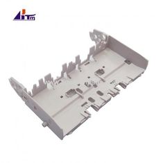 Wincor ATM قطعات صفحه پایه برای مکانیسم کلیمپینگ CMD-V4 1750053977-42