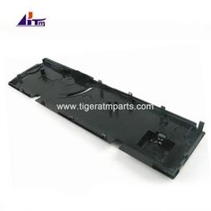 قطعات دستگاه ATM Wincor 2050XE Side Lock Cassette Left Frame 1750043502