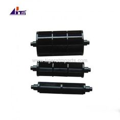 قطعات یدکی ATM Wincor Nixdorf TP06 کیت نگهدارنده رول برای چاپگر روزنامه 1750067884