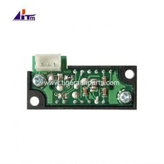 سینسر قطعات ATM Wincor Nixdorf برای شاتر 8x CMD 1750187300-02