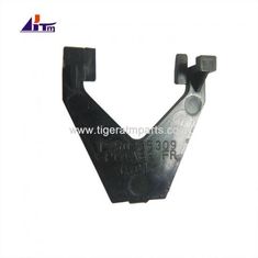 قطعات یدکی ATM Wincor Nixdorf CDM-V5 Buckler 1750215294-33 1750235309
