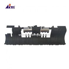 Wincor Nixdorf قطعات یدکی ATM CDM-V5 Cash Guide XE 1750215294-27 1750180272