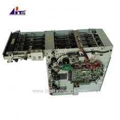 7310000362 قطعات تعویض دستگاه ATM Hyosung 5600T قطعات دستگاه ATM