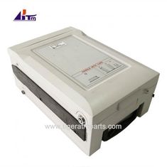 قطعات دستگاه ATM Hyosung Nautilus CST-1100 2K یادداشت نقد کاسه 7310000082