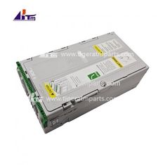 7430006581 Hyosung 8600 BRM50 RJC رد کاسه دستگاه ATM قطعات ماشین
