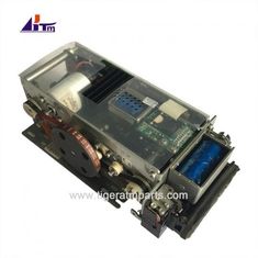 5645000001 Hyosung ICT308-3A0260 کارت خوان قطعات ماشین ATM