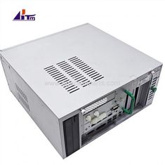 قطعات دستگاه ATM Hyosung Nautilus CE-5600 PC هسته 7090000048