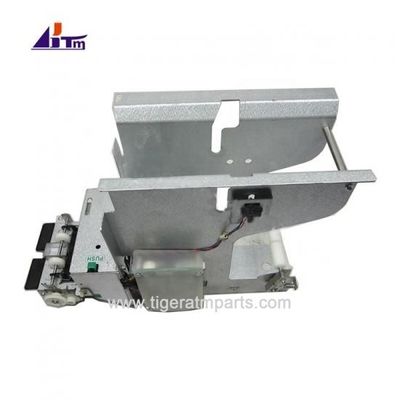 7020000032 Hyosung 5600 پرینتر دریافت حرارتی USB L-SPR3 قطعات ATM