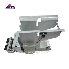قطعات دستگاه ATM Hyosung 5600 پرینتر دریافت حرارتی USB L-SPR3 7020000032
