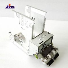 قطعات دستگاه ATM Nautilus Hyosung K-SP5E مجموعه ی پرینتر USB 7020000040