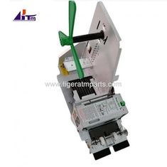قطعات دستگاه ATM مونیمکس هیوسونگ 5600T SPR24 چاپگر رسید 7020000046 S7020000046