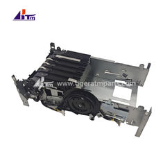دیبولد نیکسدورف قطعات ATM AFD استاکر 49242427000F 49-242427-000F
