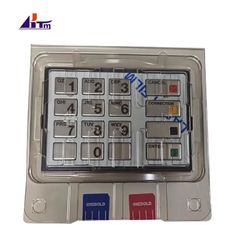 دیبولد قطعات ATM EPP7 BSC صفحه کلید 49-249440-721A 49249440721A