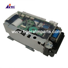قطعات ATM Diebold Nixdorf DN CHD-mot ICT3H5-3AJ2791 01750304621