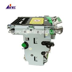 قطعات ATM Fujitsu NCR GBRU امانت تنگ 0090033246 009-0033246