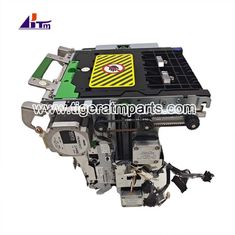 NCR Fujitsu G610 GBRU دستگاه تحویل قطعات ATM 009-0028597 0090028597