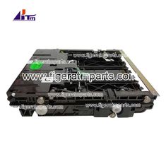 قطعات یدکی ATM NCR S2 واگن RA Assy 4450729120 445-0729120