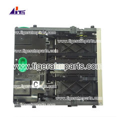 NCR ATM قطعات یدکی S2 FA Assy 445-0729119 4450729119