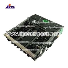 قطعات یدکی NCR ATM 445-0782430 4450782430 S2 FA