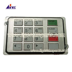7130020100 Nautilus Hyosung EPP 8000R صفحه کلید صفحه کلید قطعات ATM