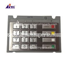 قطعات دستگاه ATM 01750346538 Diebold Nixdorf DN EPPV8 صفحه کلید