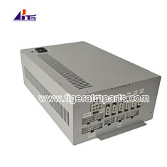 قطعات ATM Hyosung منبع برق HPS750-BATMIC S5621000038 5621000038