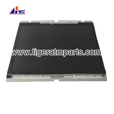 S5661000116 هیوسونگ قطعات ATM CE5600 LCD 15 اینچ مانیتور 5661000116