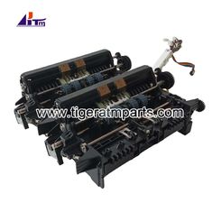 قطعات ATM S7310000386 Hyosung CDU10 SF12 یادداشت جداگانه 7310000386