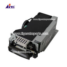 S5645000062 Hyosung 8600S کارت رادر ICT3Q8-3HT2290-S قطعات دستگاه های خودپرداز