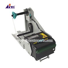 قطعات دستگاه ATM Hyosung CDU10 چاپگر رسید SPR60 S7020000068 7020000068