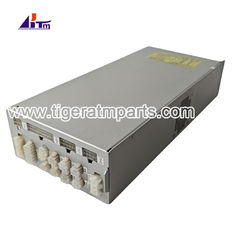 قطعات دستگاه ATM S5621000037 Hyosung 5600T منبع برق 5621000037